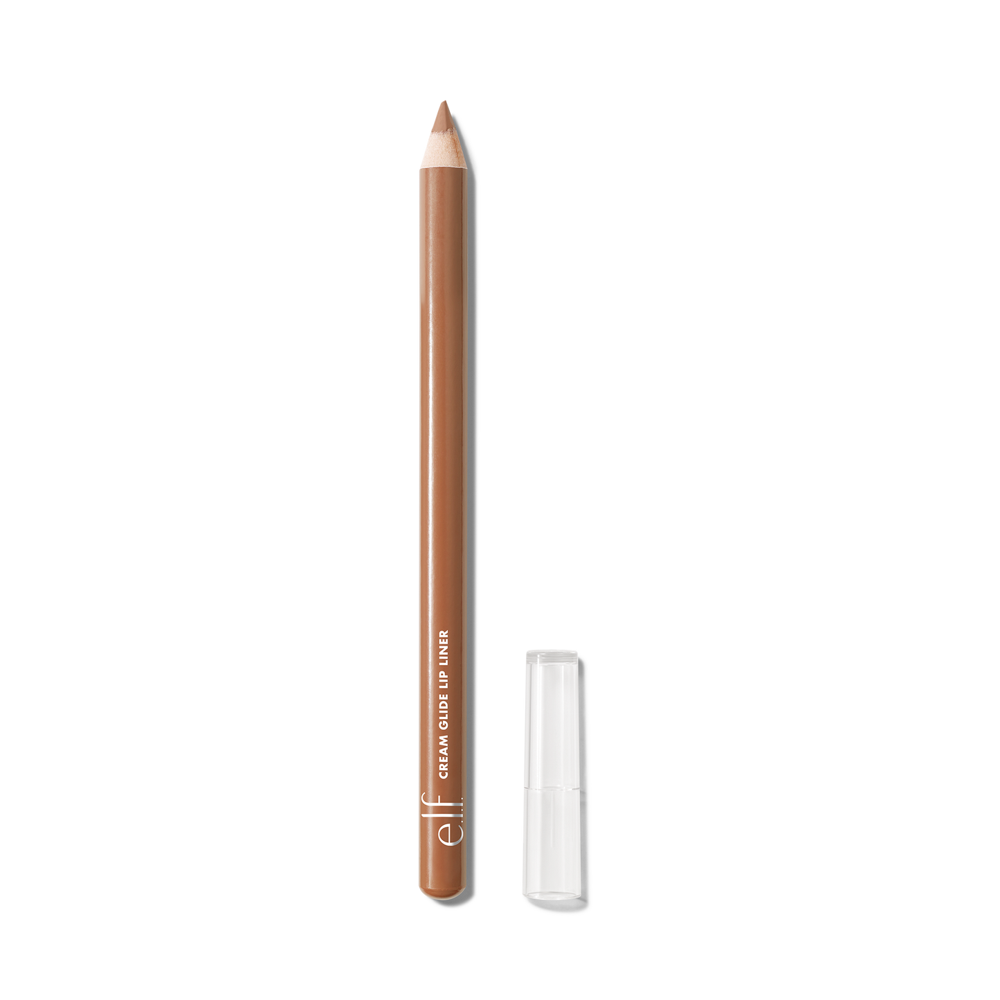 cream-glide-lip-liner-p7 22095_OpenB_R_58bb1f46-965e-42d8-bb4f-961ff4f27351.png