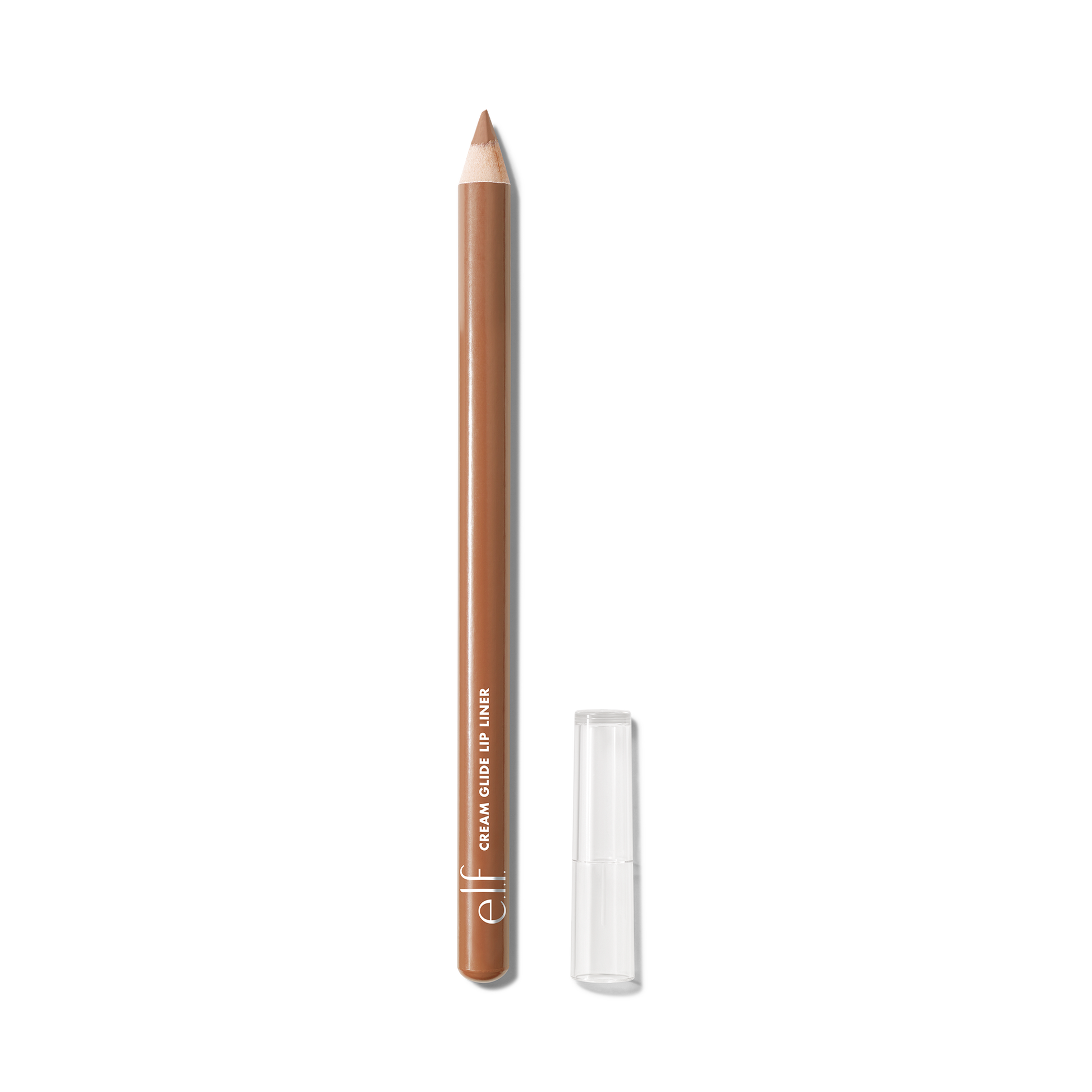 cream-glide-lip-liner-p7 22095_OpenB_R_58bb1f46-965e-42d8-bb4f-961ff4f27351.png