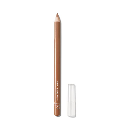 cream-glide-lip-liner-p7 22095_OpenB_R_58bb1f46-965e-42d8-bb4f-961ff4f27351.png