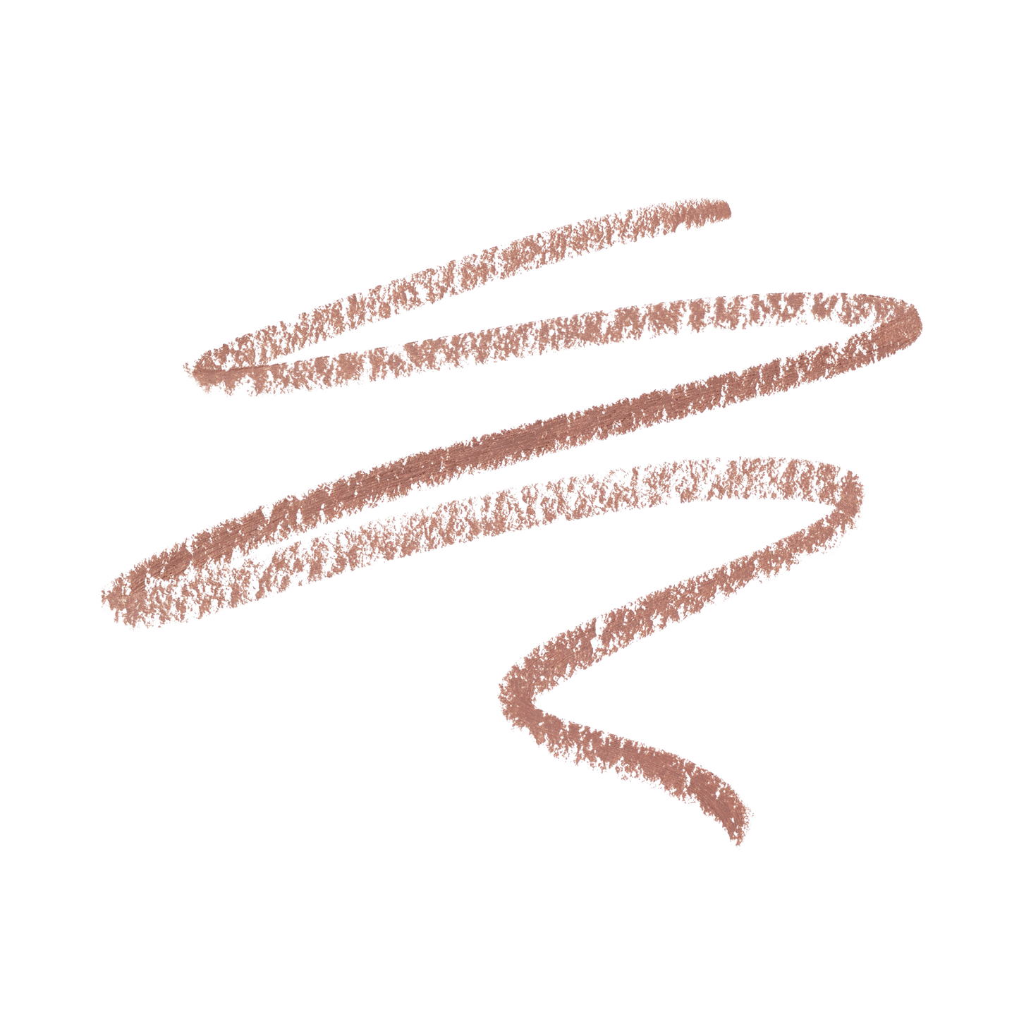 sheer-lip-combo-b0 22095_Swatch_R.png