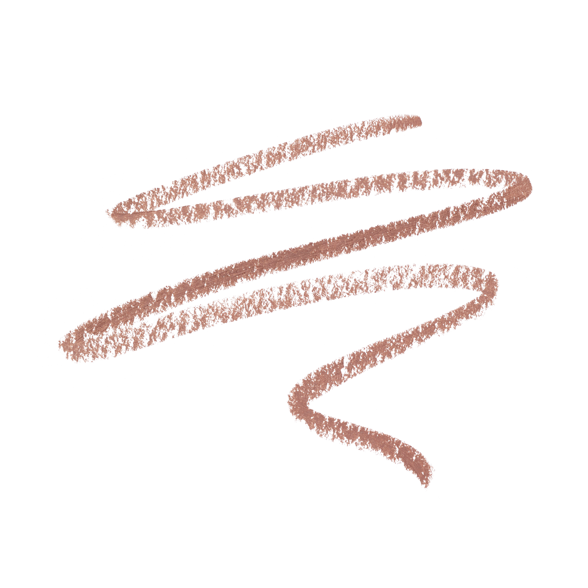 sheer-lip-combo-b0 22095_Swatch_R.png