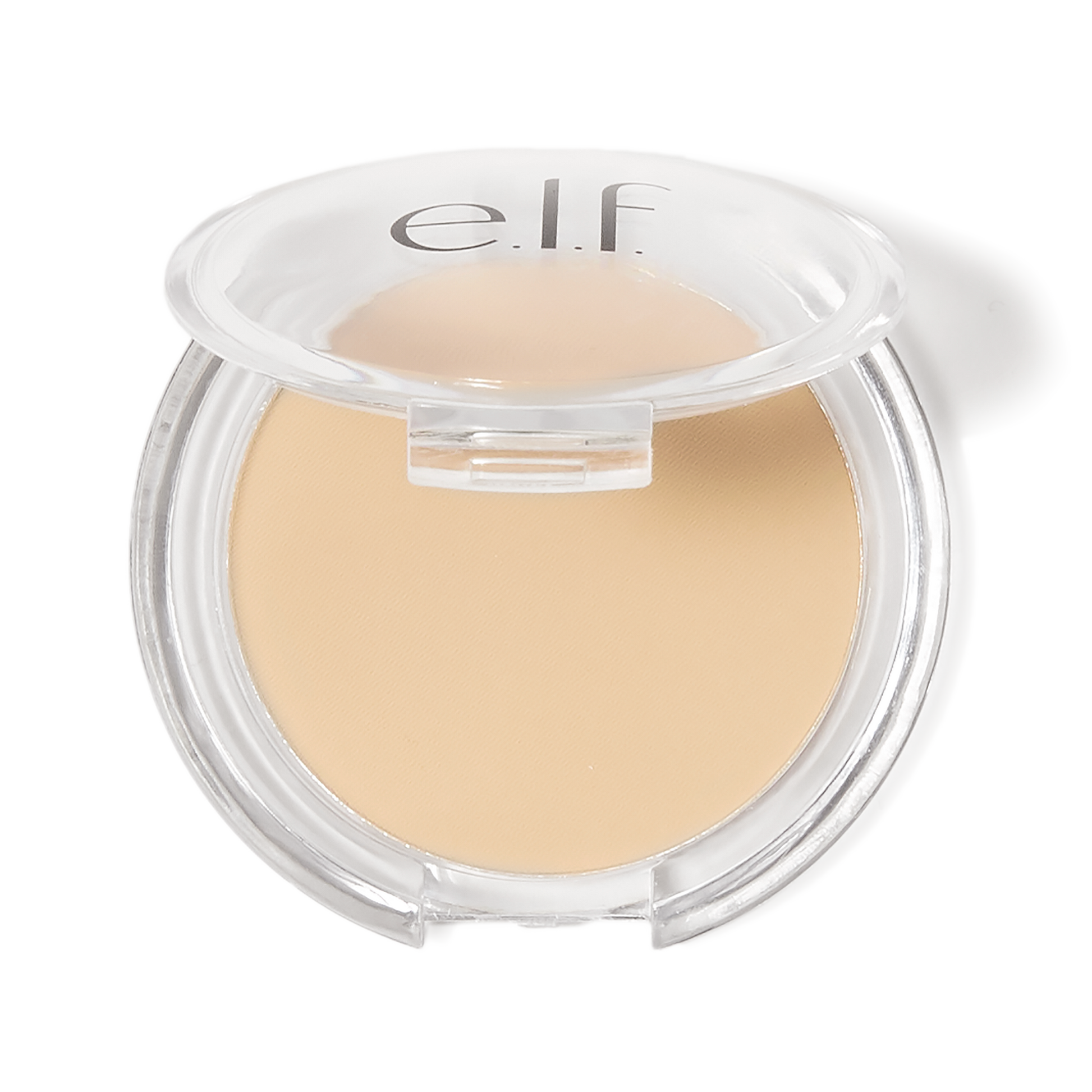prime-and-stay-finishing-powder-n3 23212_SILO.png