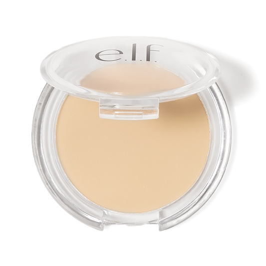 prime-and-stay-finishing-powder-n3 23212_SILO.png