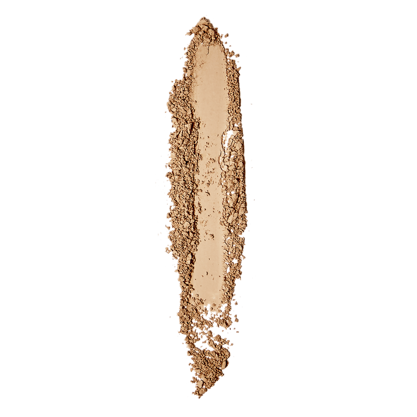 prime-and-stay-finishing-powder-n3 23212_SWATCH.png