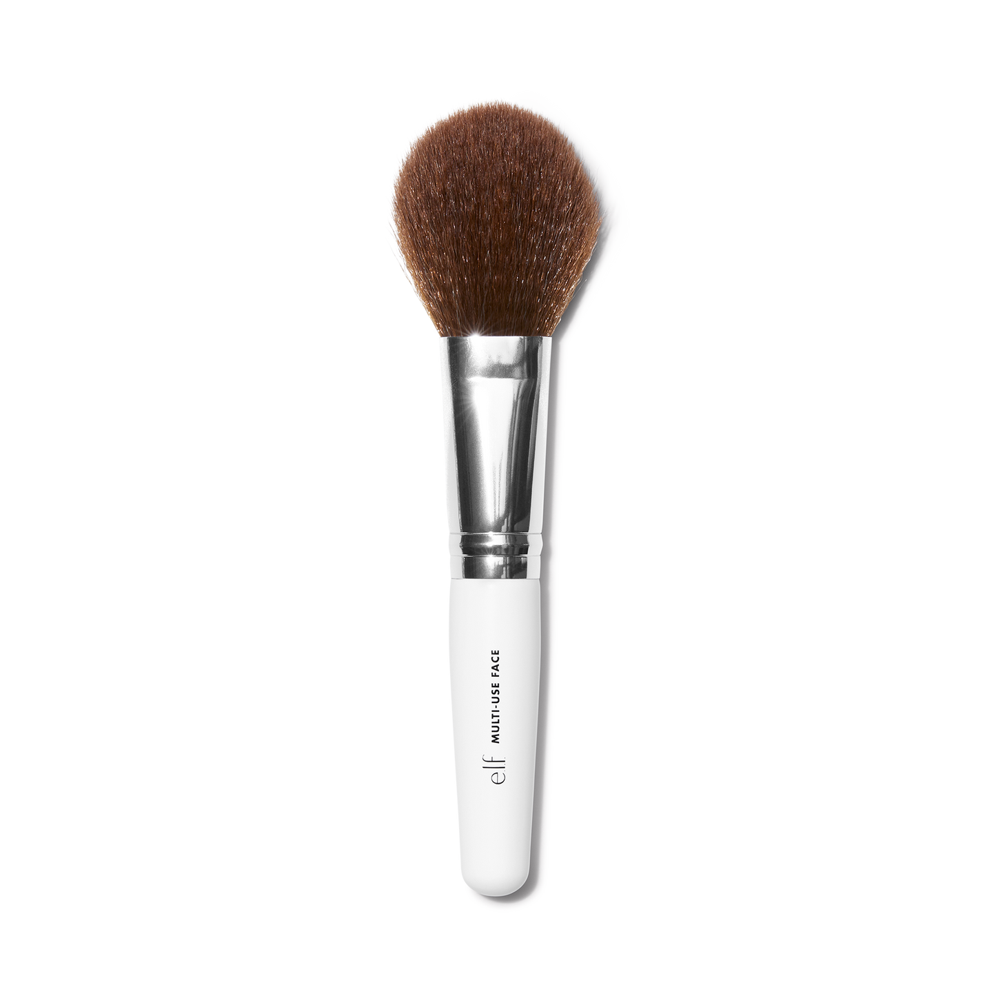multi-use-face-brush-f7 23990_OpenA_R.png