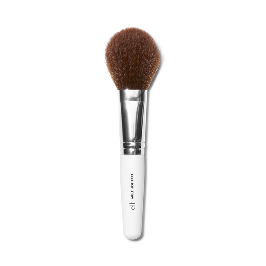 multi-use-face-brush-f7 23990_OpenA_R.png