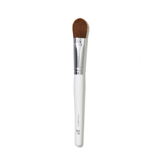 foundation-brush-p1 24111_FoundationBrush_whitewebA.jpg