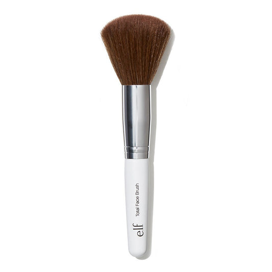 total-face-brush-i3 24112_TotalFaceBrush_whitewebA.jpg