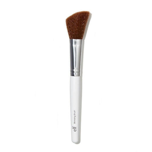 bronzing-brush-p4 24113_BronzingBrush_whitewebA.jpg