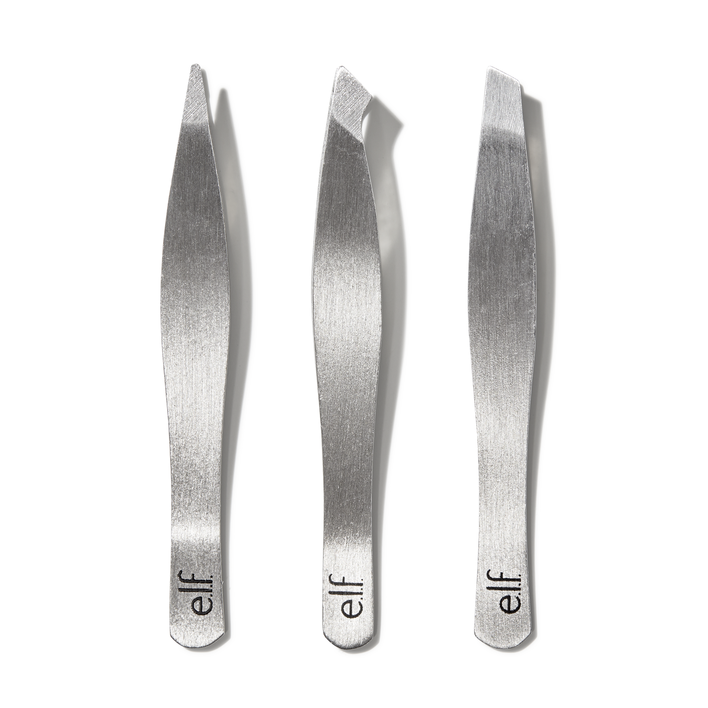 tweezer-trio-kit-a6 29850_Kit_R.png