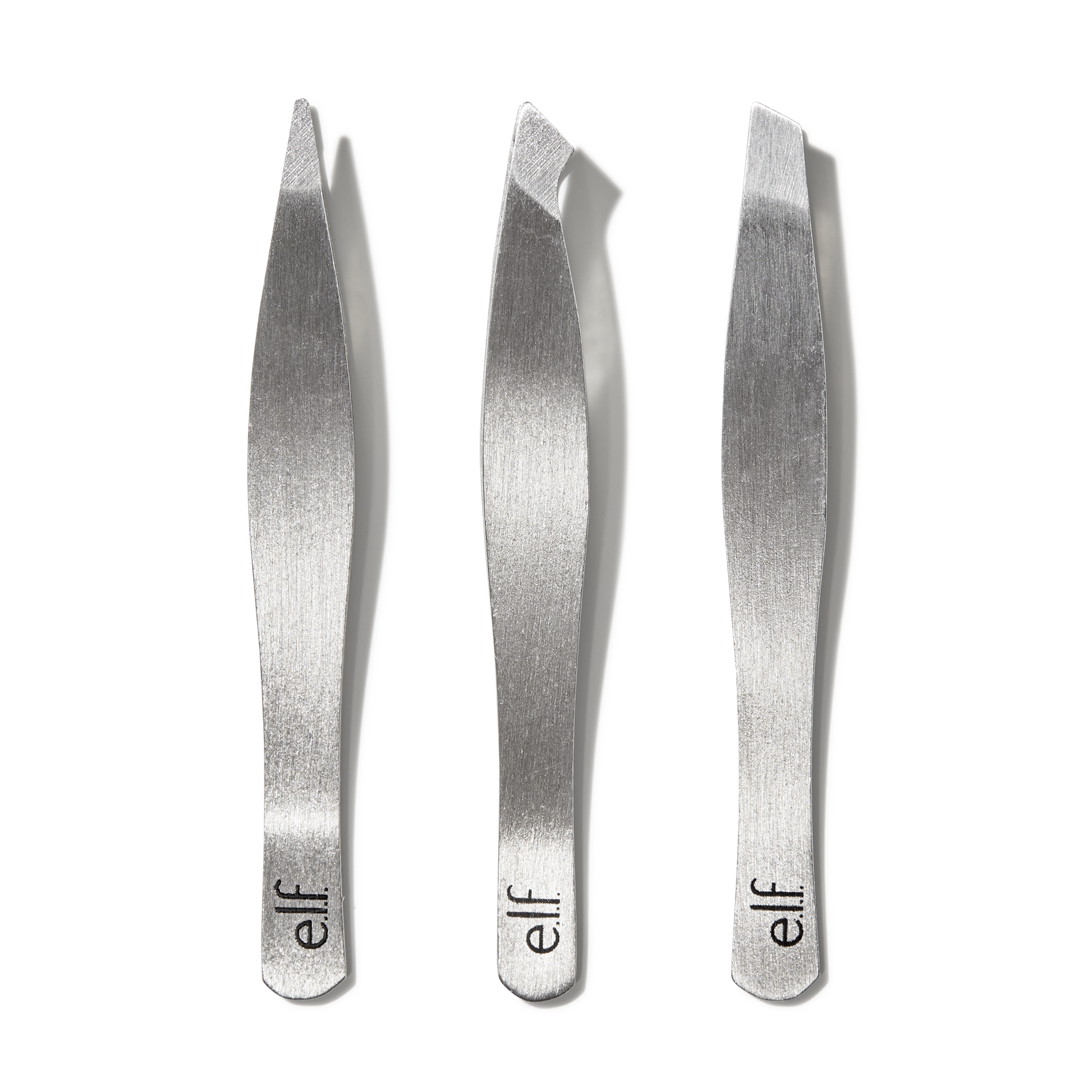 tweezer-trio-kit-a6 29850_Kit_R.png
