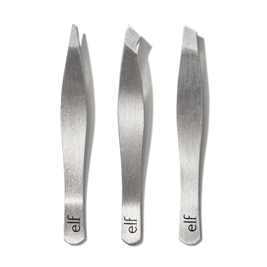 tweezer-trio-kit-a6 29850_Kit_R.png