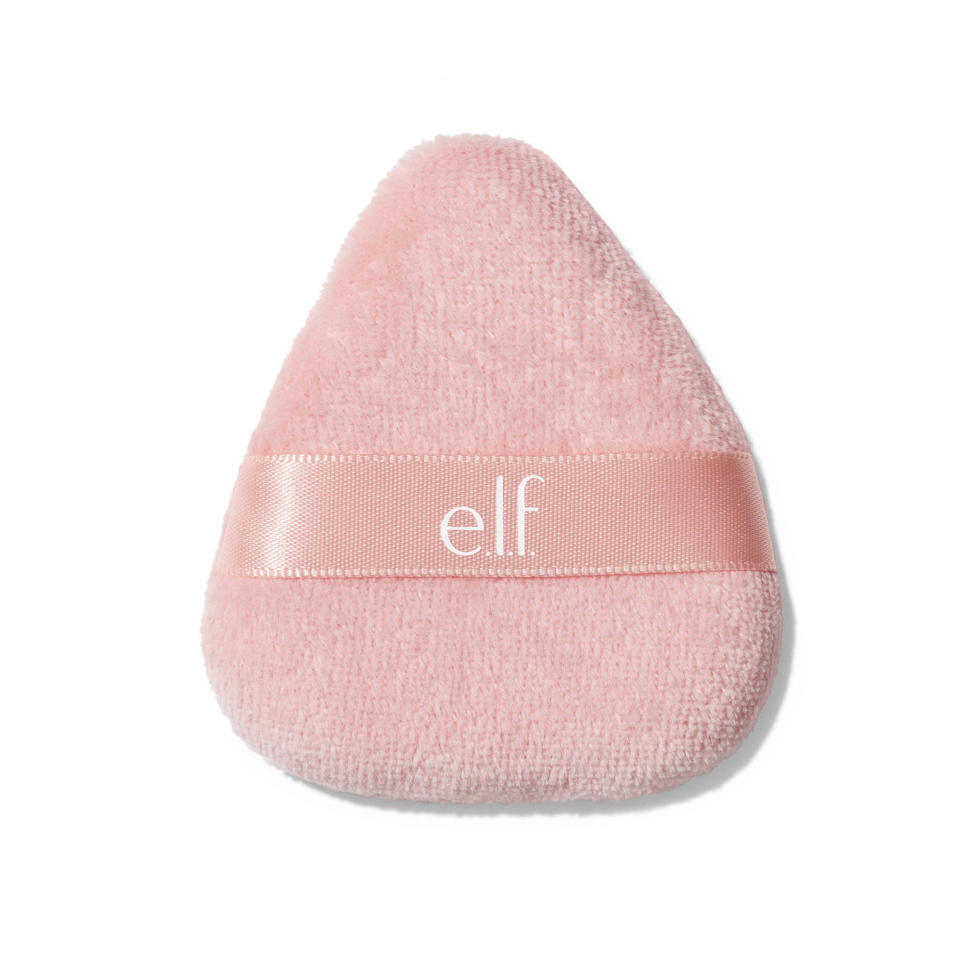 halo-glow-powder-puff-u0 29851_OpenA_R.png