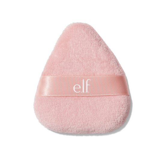 halo-glow-powder-puff-u0 29851_OpenA_R.png