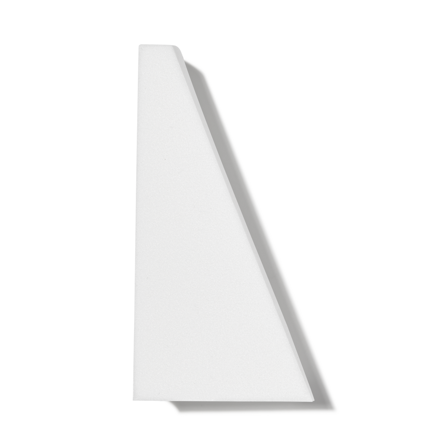 wedge-sponge-z4 29852_Open_R.png