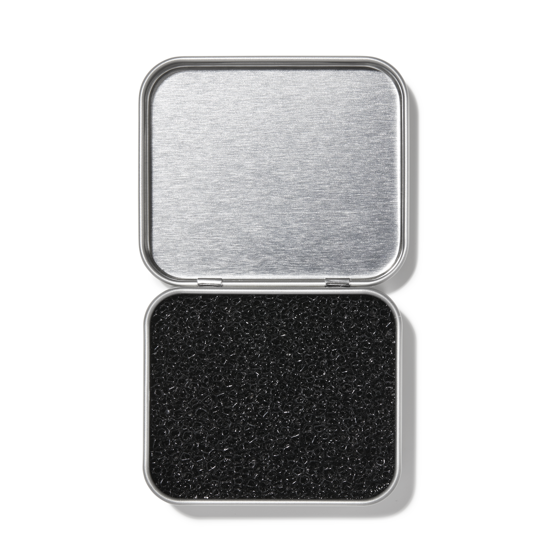 dry-brush-cleaner-y8 29853_Open_R.png