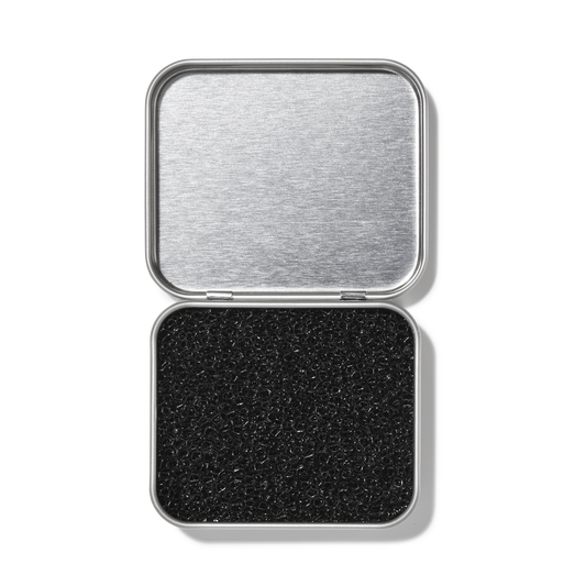 dry-brush-cleaner-y8 29853_Open_R.png