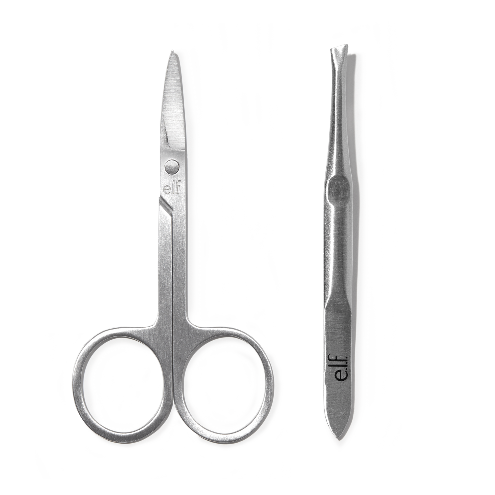 on-point-brow-kit-m7 29854_Kit_R.png