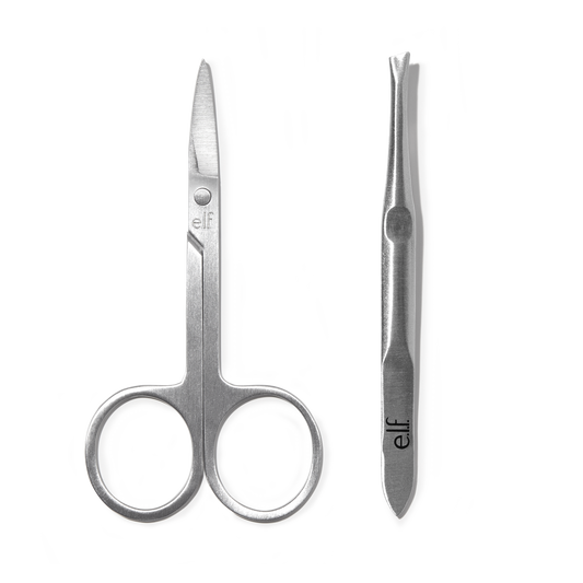 on-point-brow-kit-m7 29854_Kit_R.png