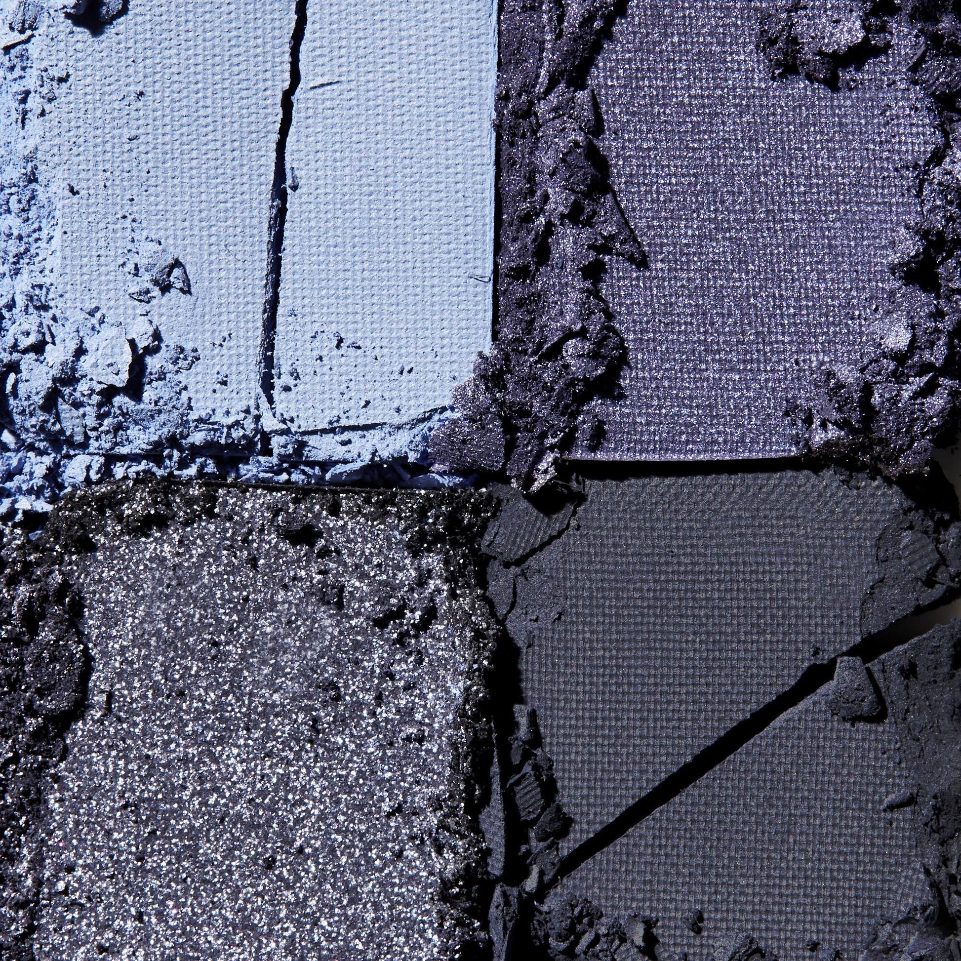 bite-size-eyeshadow-d8 29927_BiteSizeShadowAcaiYou_004_2000x2000_crop.jpg