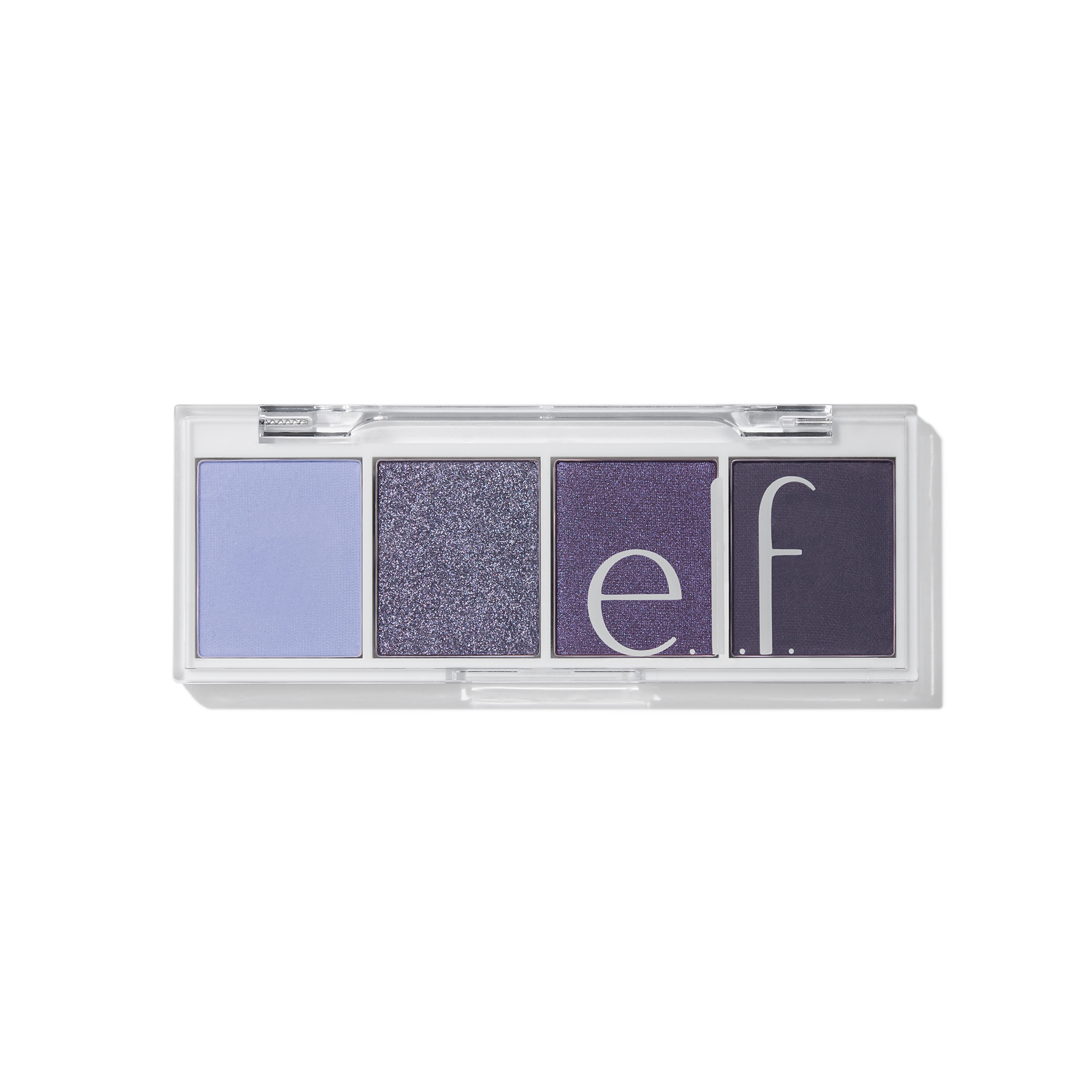 bite-size-eyeshadow-d8 29927_Closed_R.png
