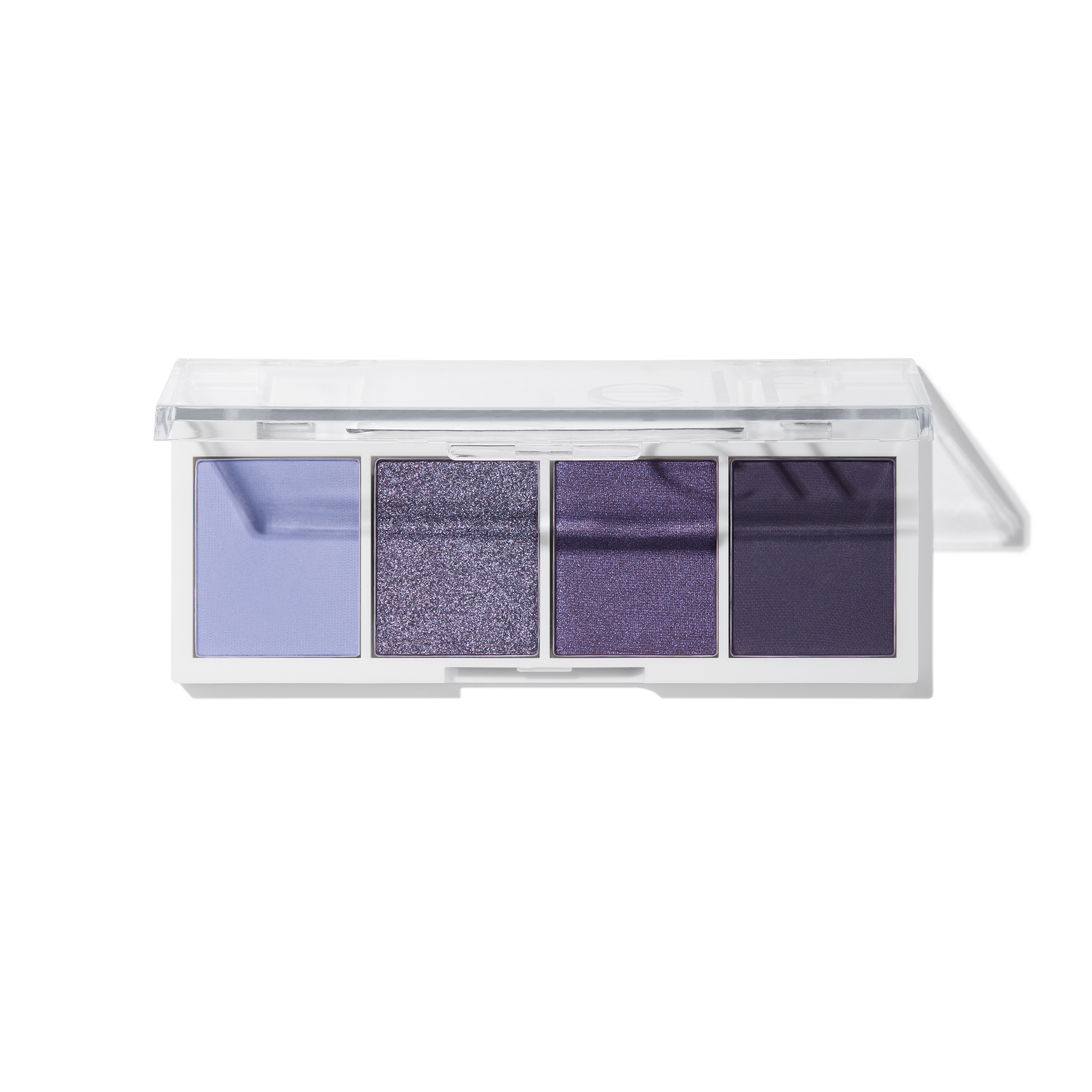 bite-size-eyeshadow-d8 29927_OpenA_R.png