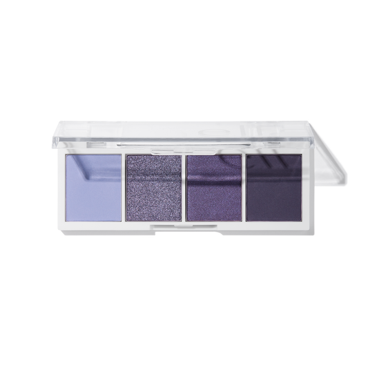 bite-size-eyeshadow-d8 29927_OpenA_R.png