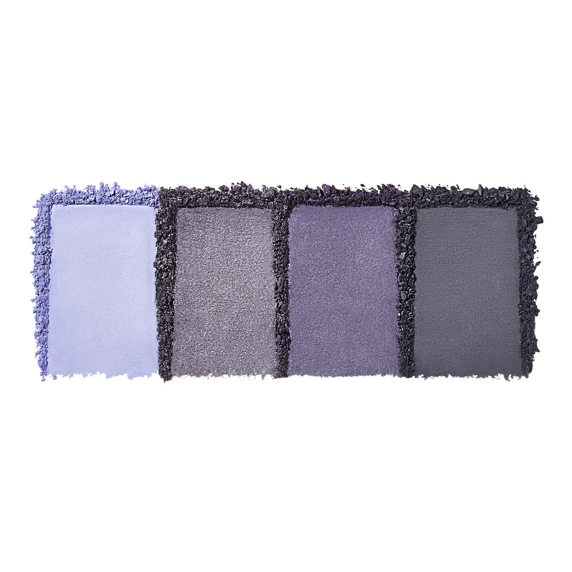 bite-size-eyeshadow-d8 29927_Swatch.jpg