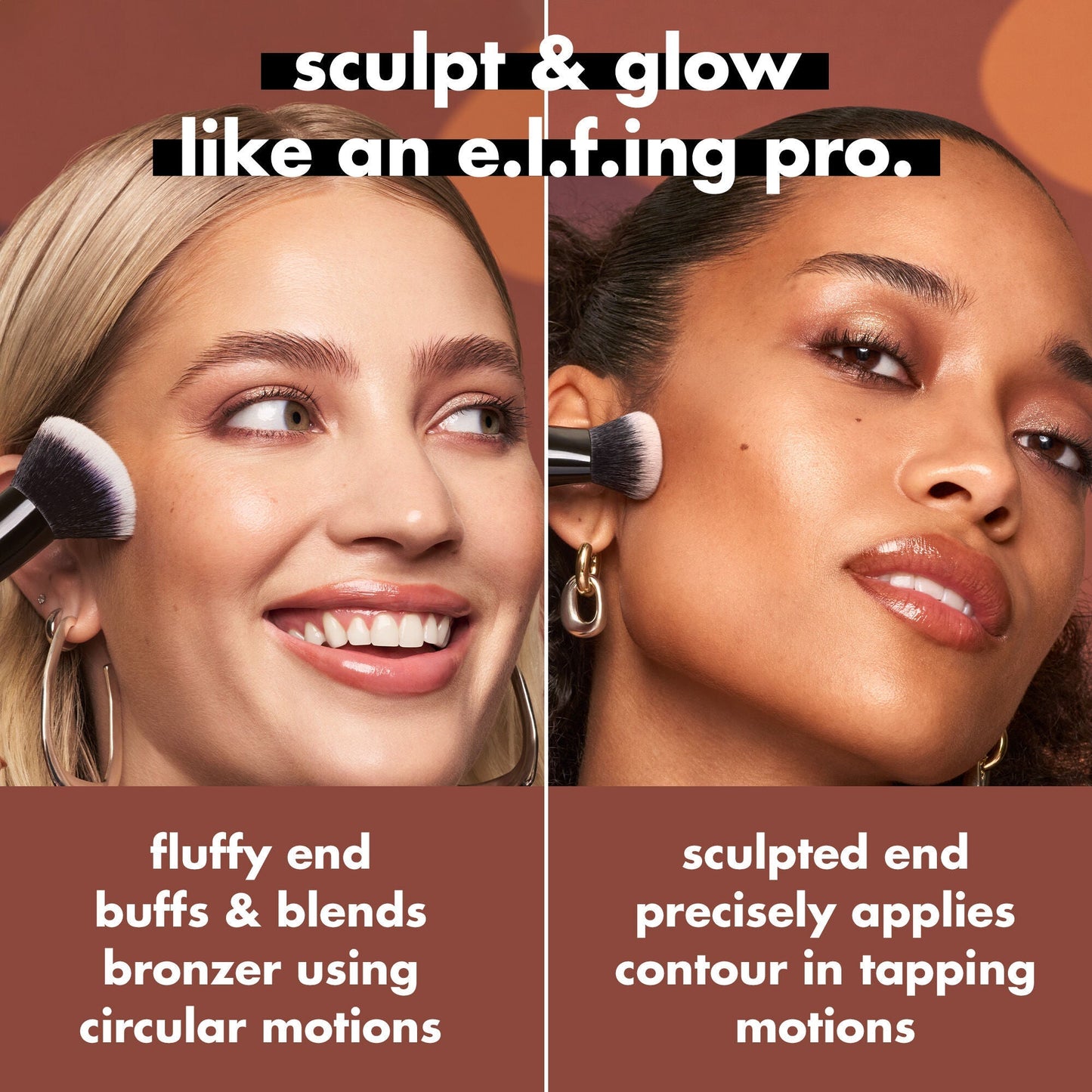 liquid-bronzer-and-contour-duo-brush-q7 3.jpg