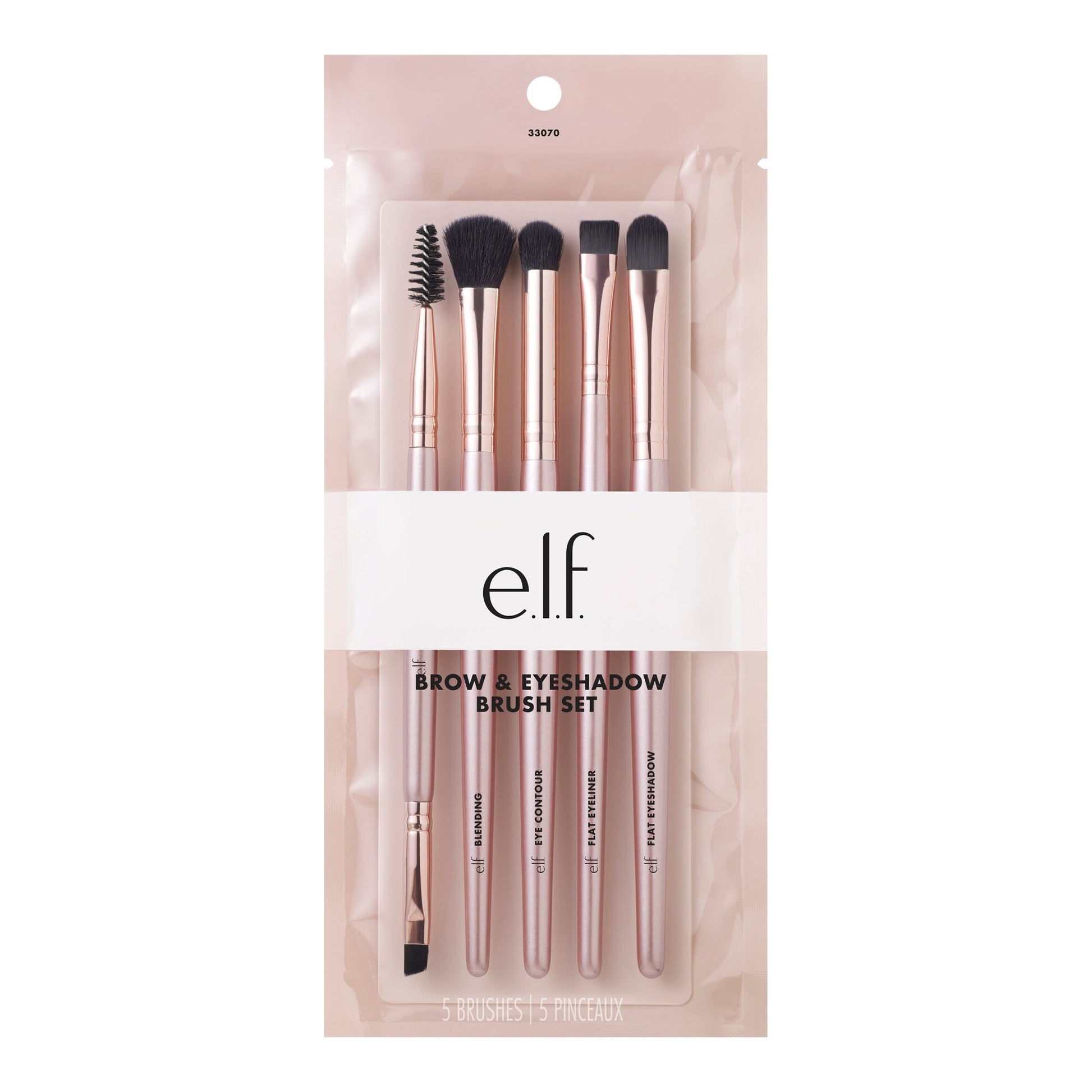 ultimate-eyes-5-piece-brush-collection-i1 33070_InPack_V3_C.jpg