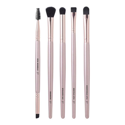 ultimate-eyes-5-piece-brush-collection-i1 33070_Open_V2_C.jpg