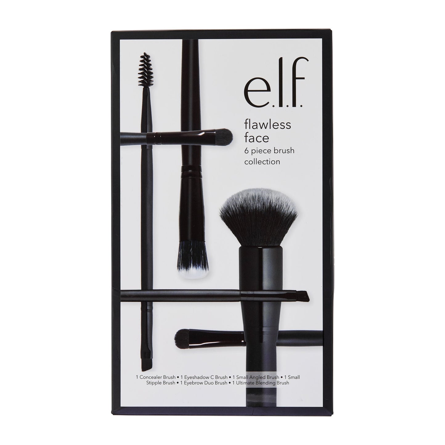 flawless-face-6-piece-brush-collection-g1 33071_InPack.jpg