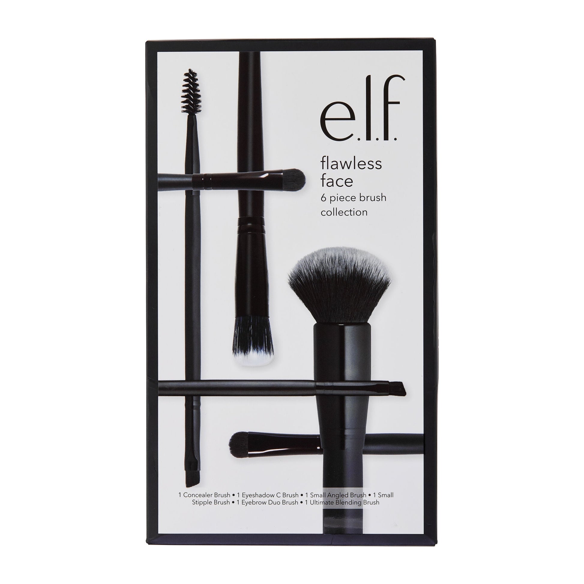 flawless-face-6-piece-brush-collection-g1 33071_InPack.jpg