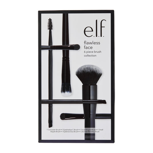 flawless-face-6-piece-brush-collection-g1 33071_InPack.jpg