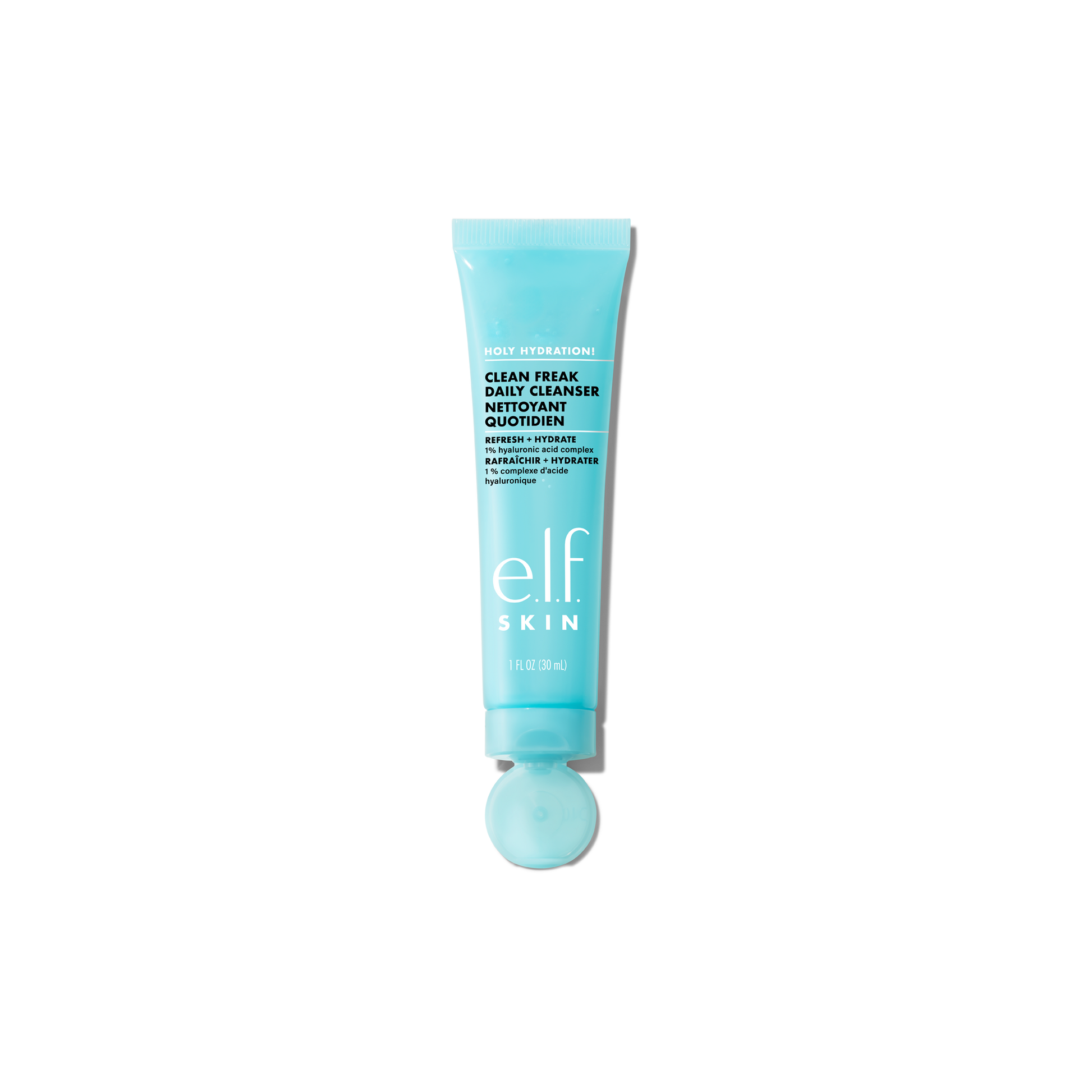 beauty-squad-birthday-gift-a5 50127_Daily_Cleanser_Open_A_R.png