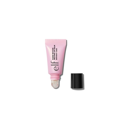 beauty-squad-birthday-gift-a5 50127_Lip_Balm_Open_A_R.png