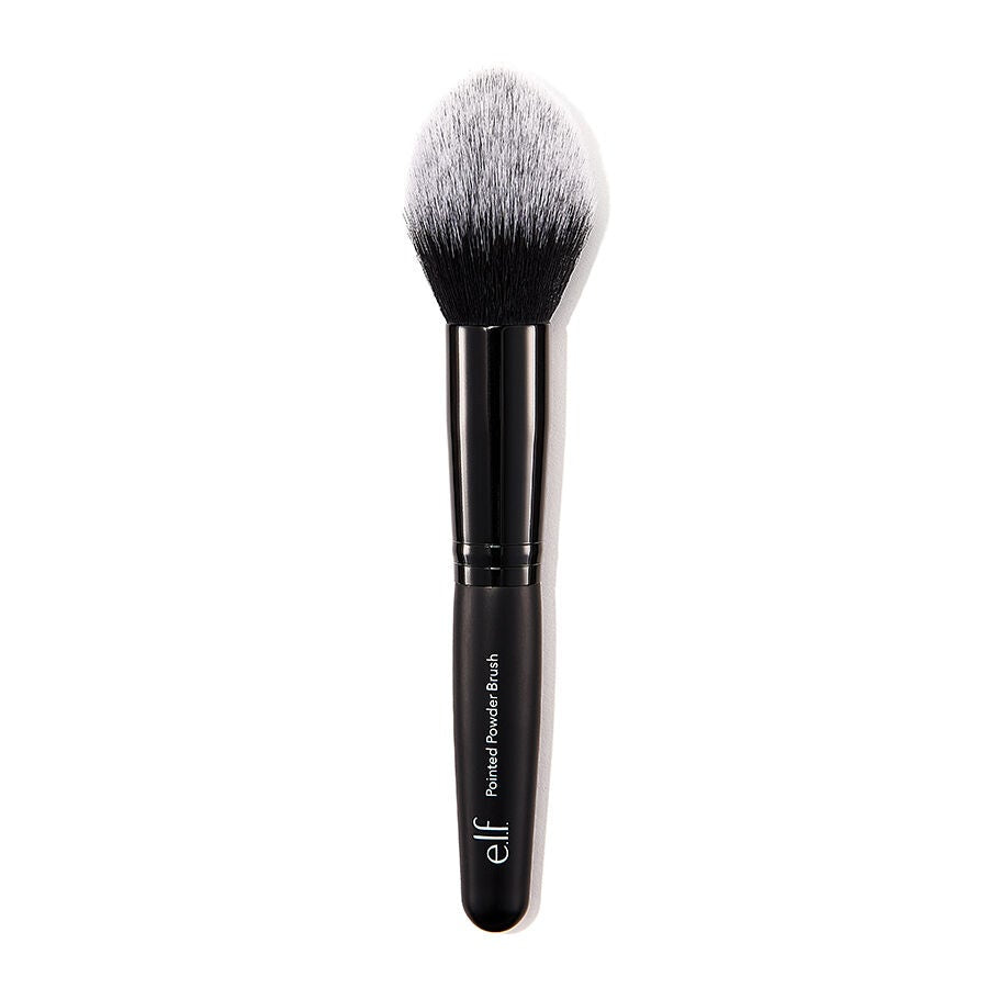 pointed-powder-brush-f9 54047_PointPowderBrushwebA.jpg