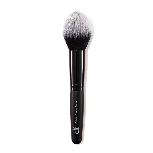 pointed-powder-brush-f9 54047_PointPowderBrushwebA.jpg
