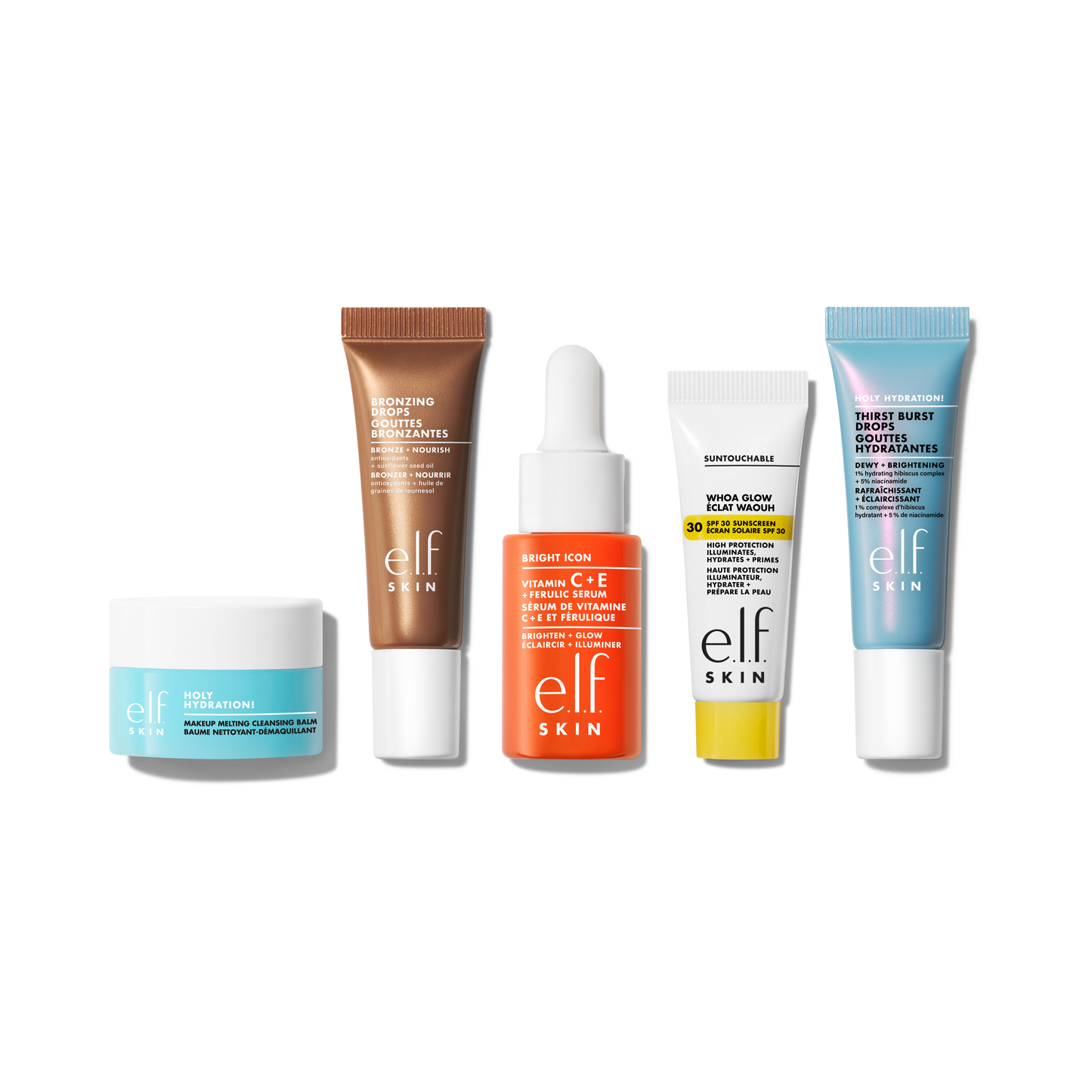 best-and-obsessed-skincare-kit-t3 57011_Closed_EU_R.png