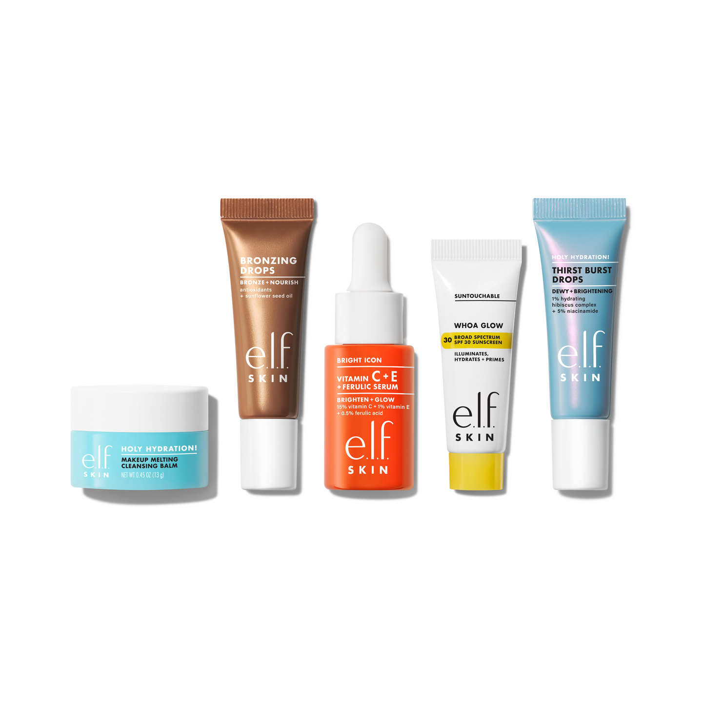 best-and-obsessed-skincare-kit-t3 57011_Closed_R.png