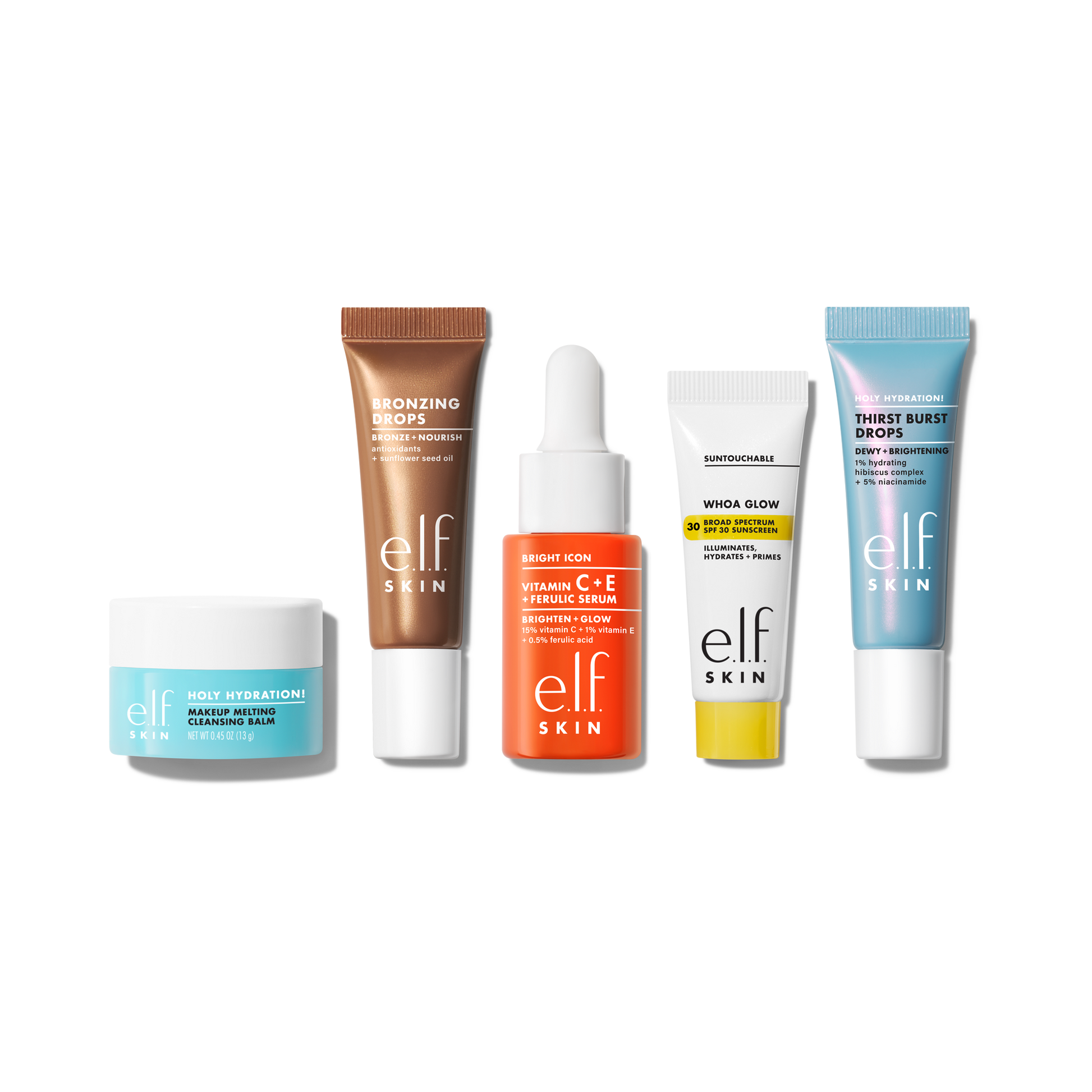best-and-obsessed-skincare-kit-t3 57011_Closed_R.png