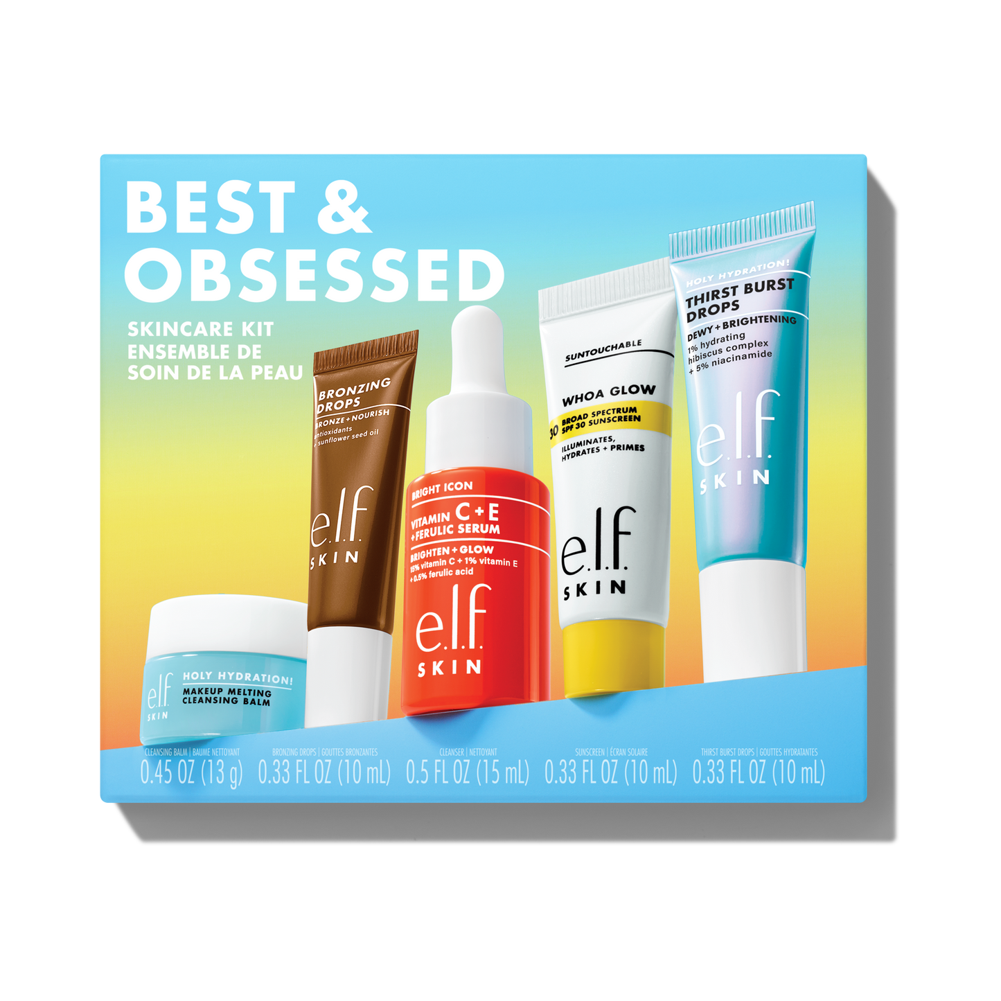 best-and-obsessed-skincare-kit-t3 57011_InPack_EU_R.png