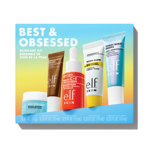 best-and-obsessed-skincare-kit-u6 57011_InPack_EU_R_b316e3ed-cdd9-40c7-849d-e93030cfd44e.png