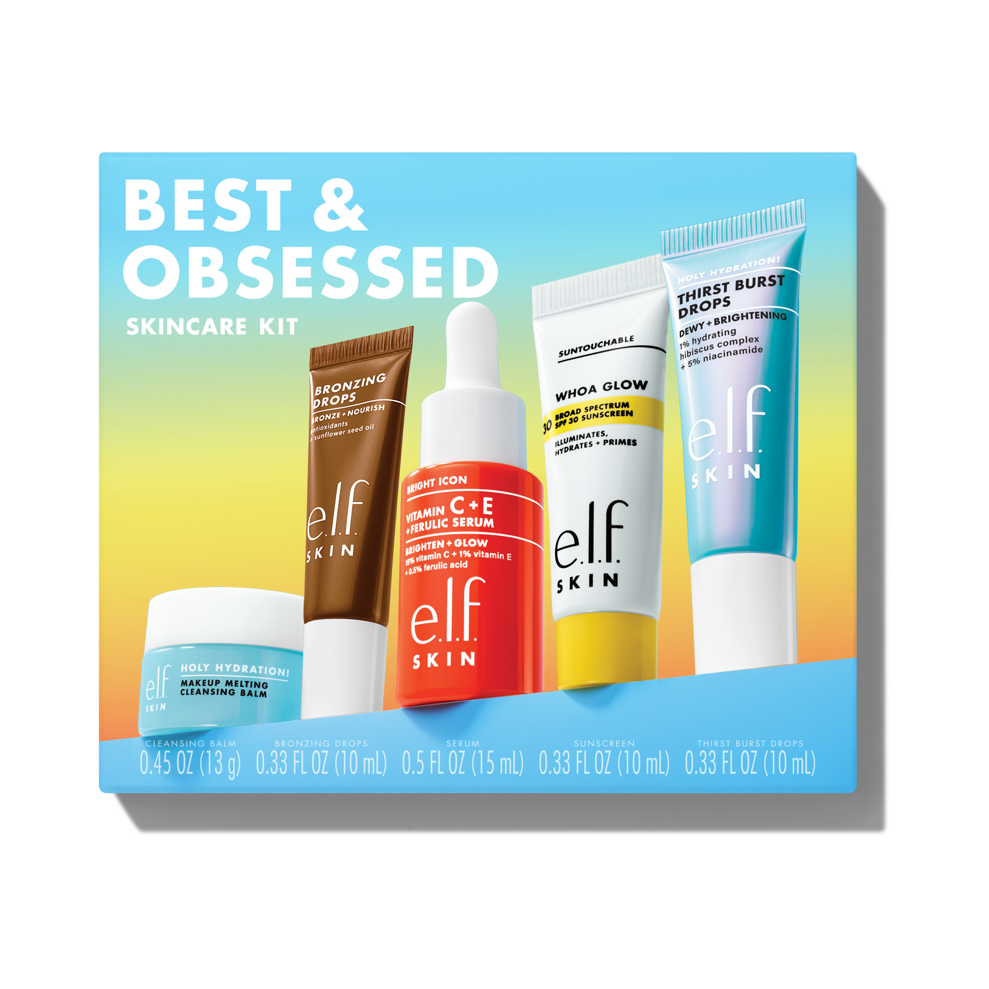 best-and-obsessed-skincare-kit-t3 57011_InPack_R.png