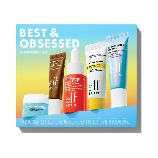 best-and-obsessed-skincare-kit-t3 57011_InPack_R.png