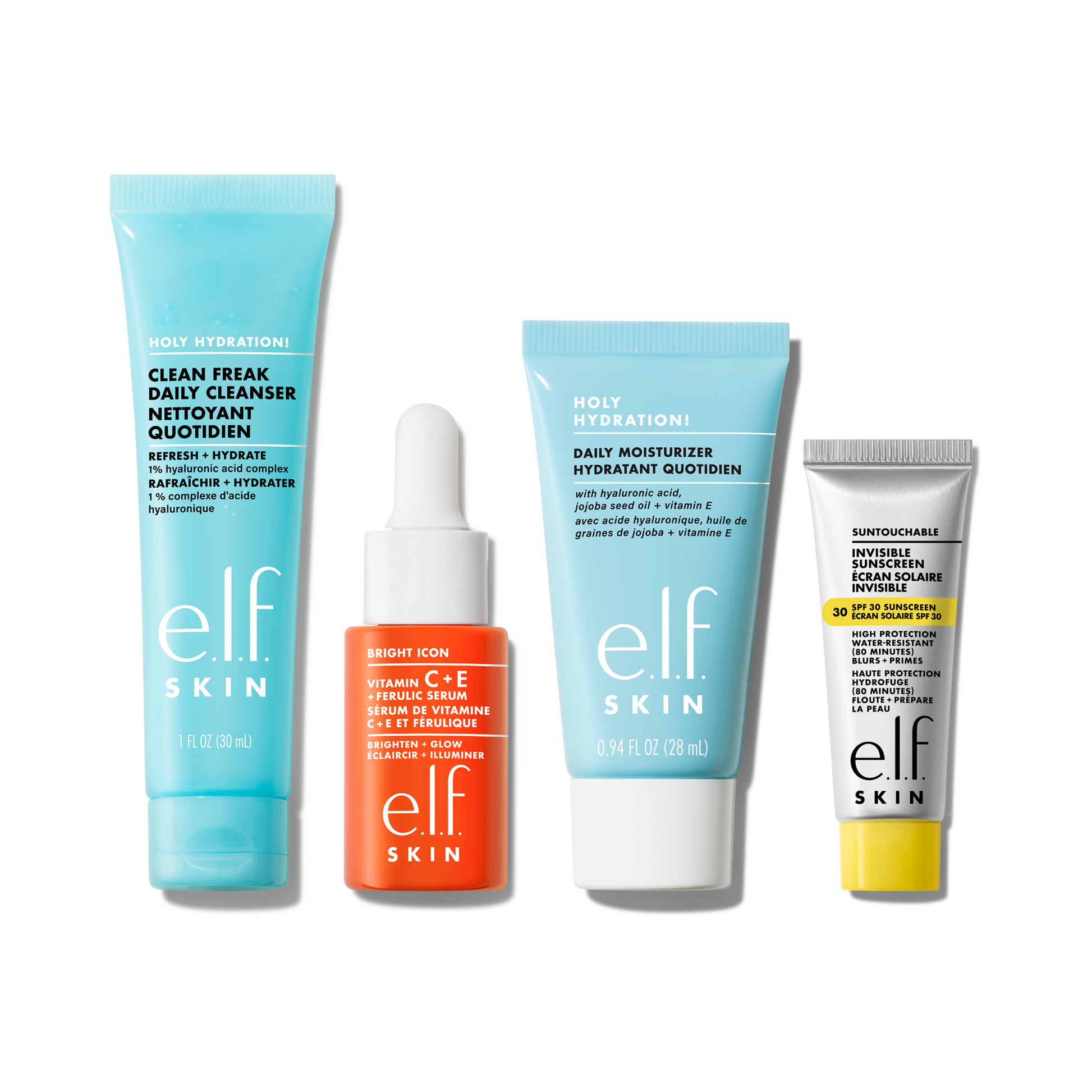 wake-the-e-l-f-up-skincare-kit-r0 57012_Closed_EU_R.png