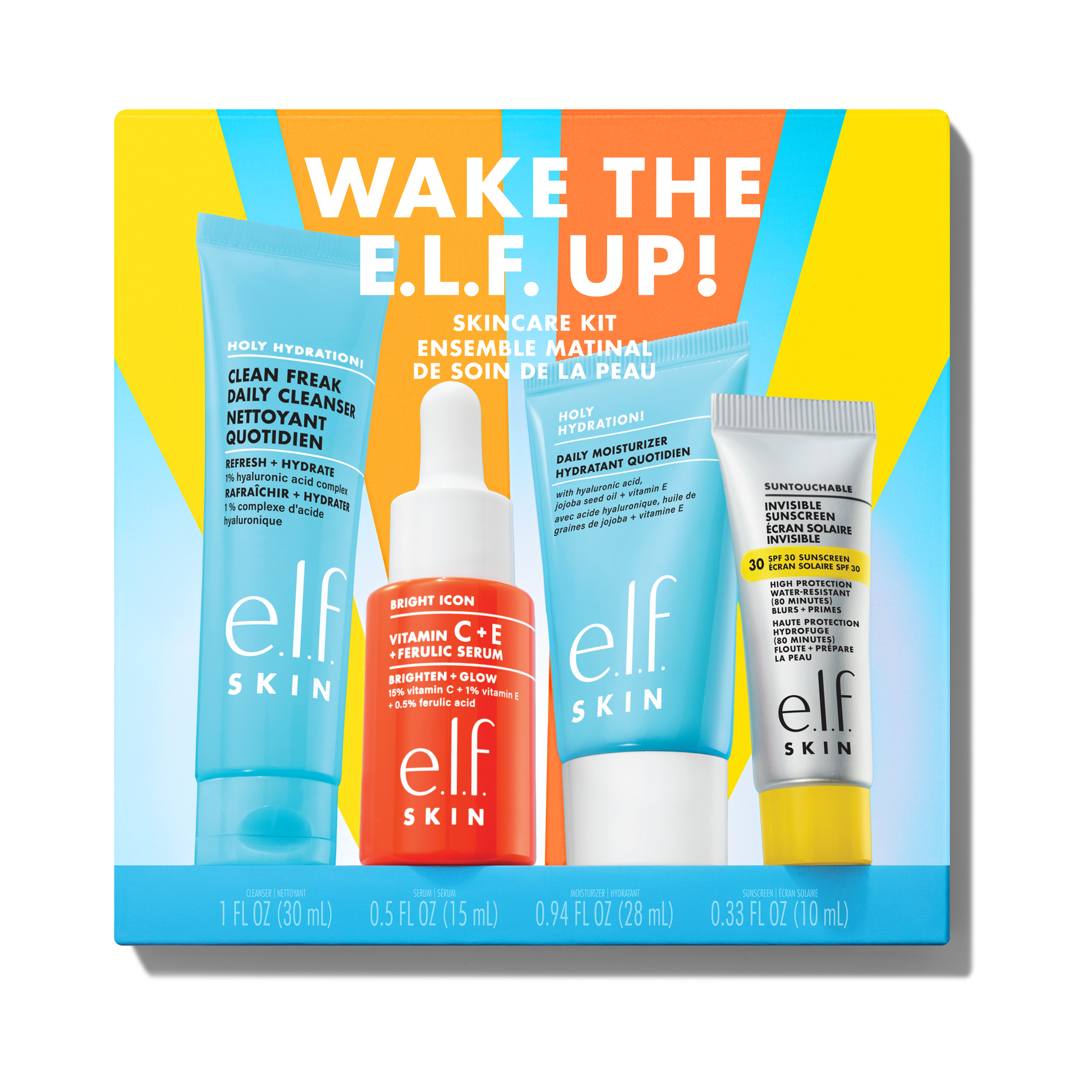 wake-the-e-l-f-up-skincare-kit-f3 57012_InPack_EU_R.png