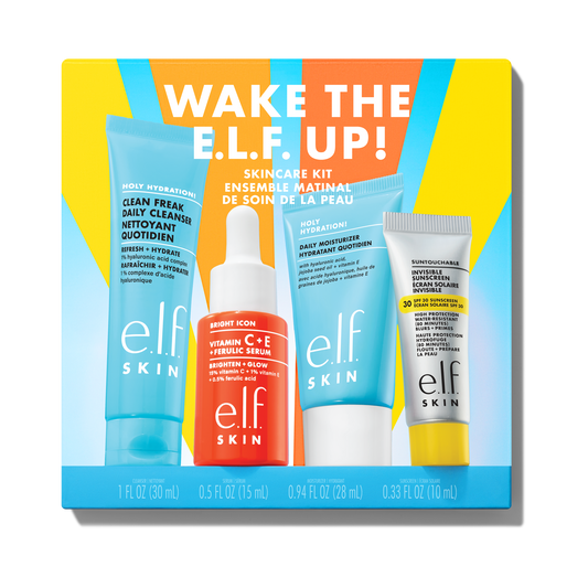wake-the-e-l-f-up-skincare-kit-f3 57012_InPack_EU_R.png