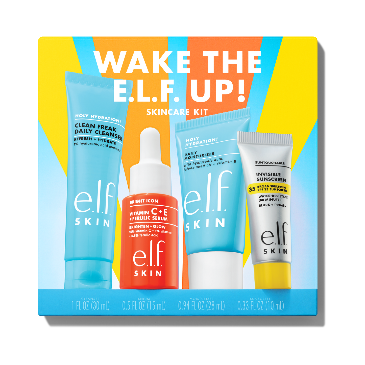 wake-the-e-l-f-up-skincare-kit-r0 57012_InPack_R.png
