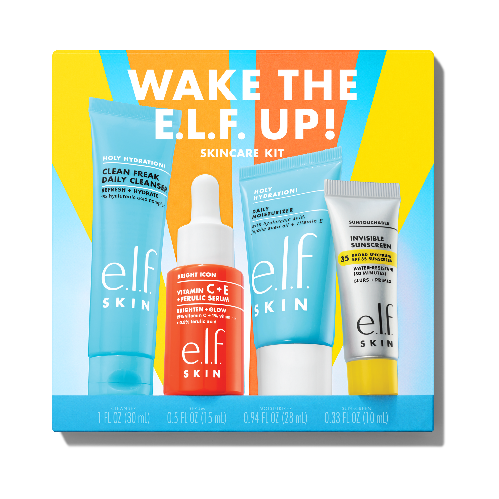 wake-the-e-l-f-up-skincare-kit-f3 57012_InPack_R.png